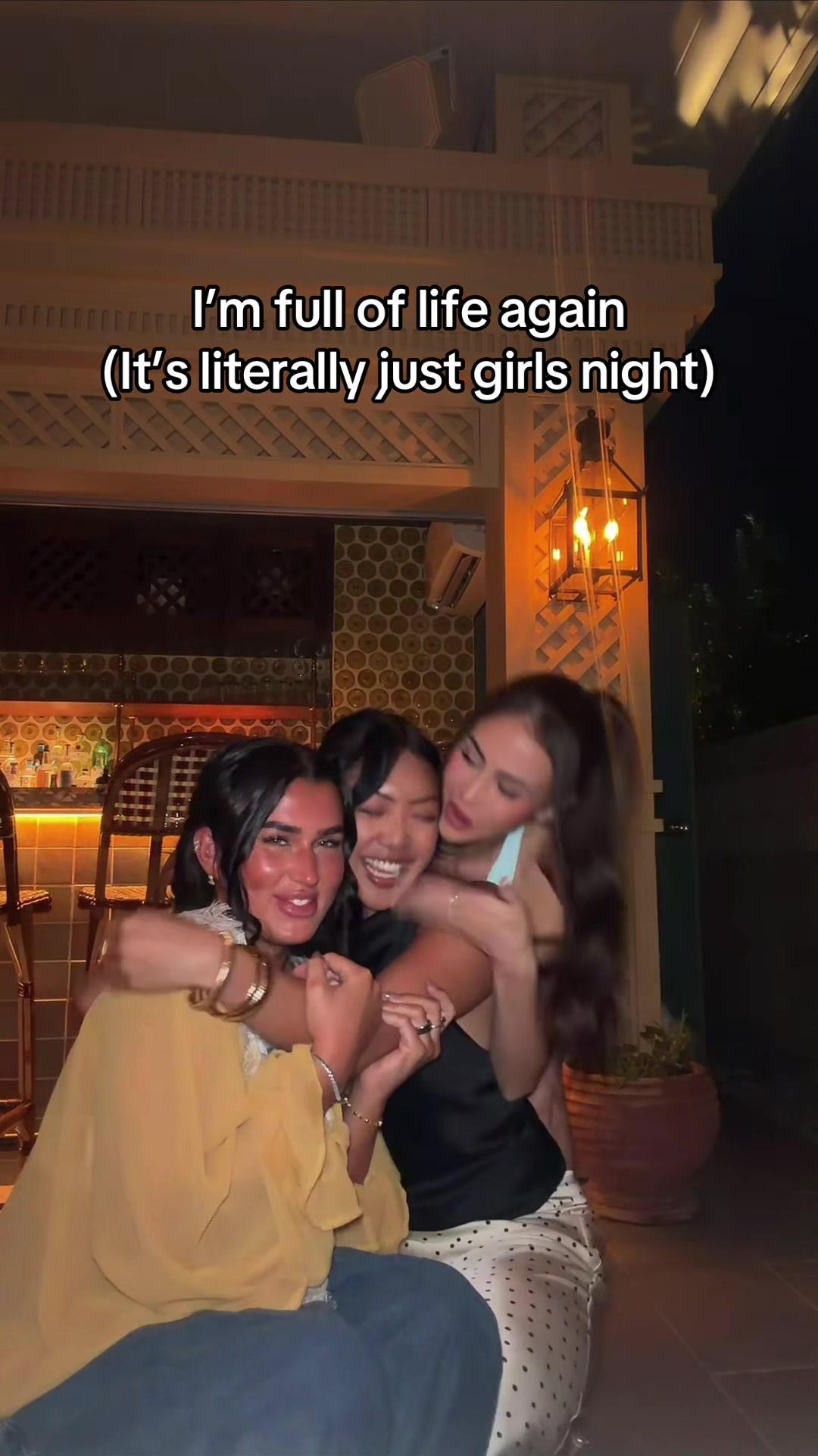 @JILL♡爱