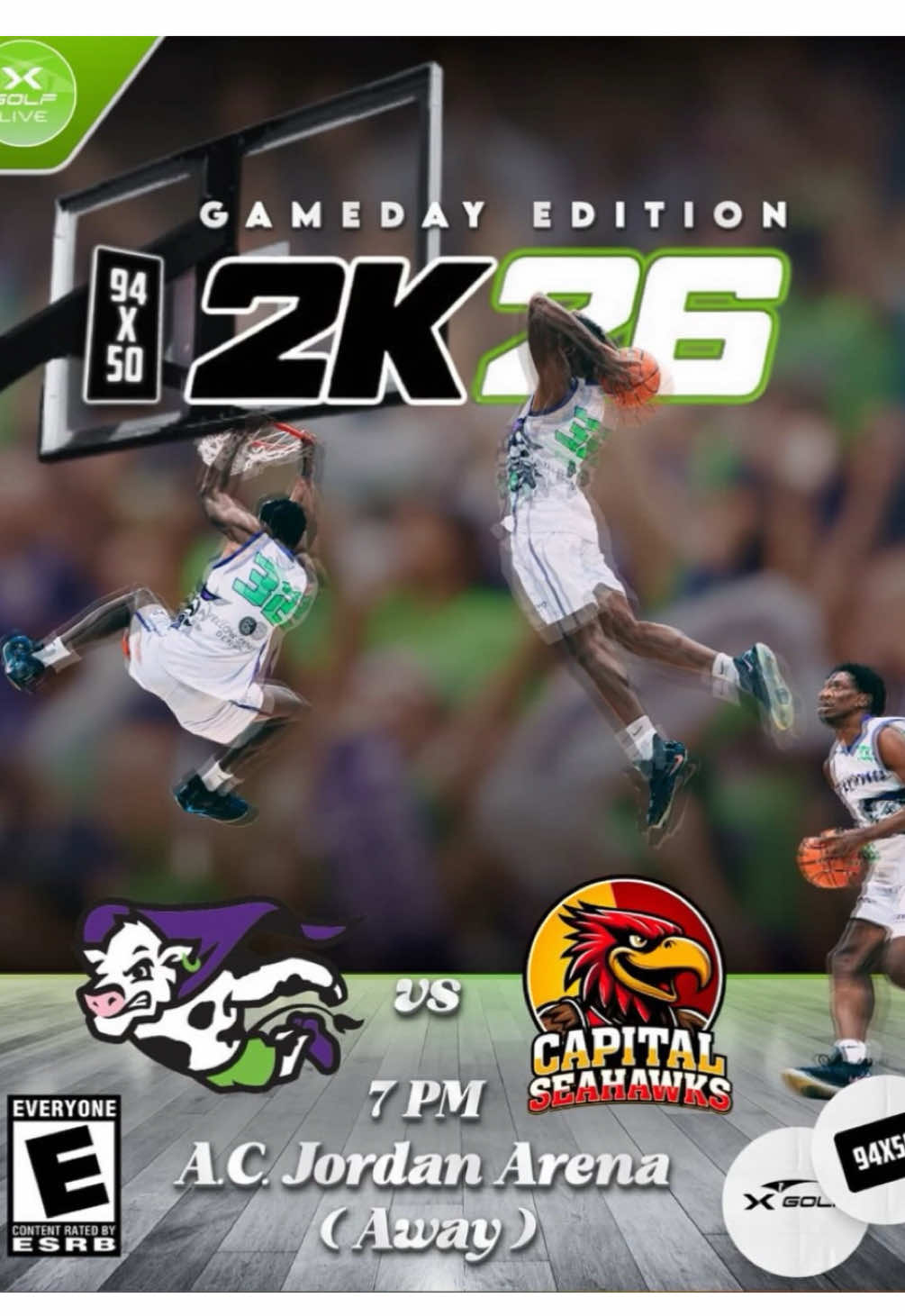 @K𝖍𝖎 K𝖍𝖎zz𝖞