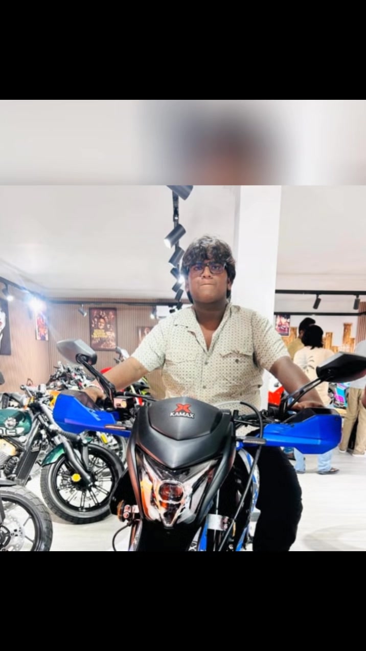 @THARUSHA BUSINESS OWNER ...