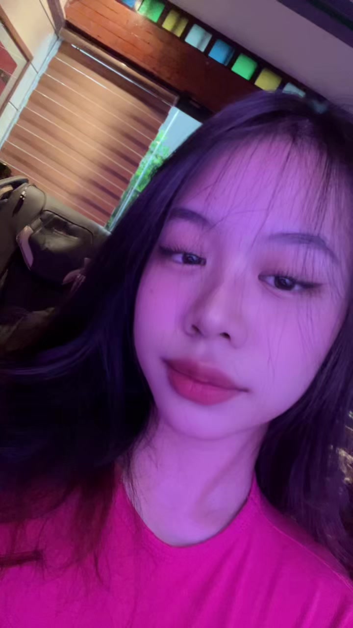 @SI KYLL NANAMAN JOSKO