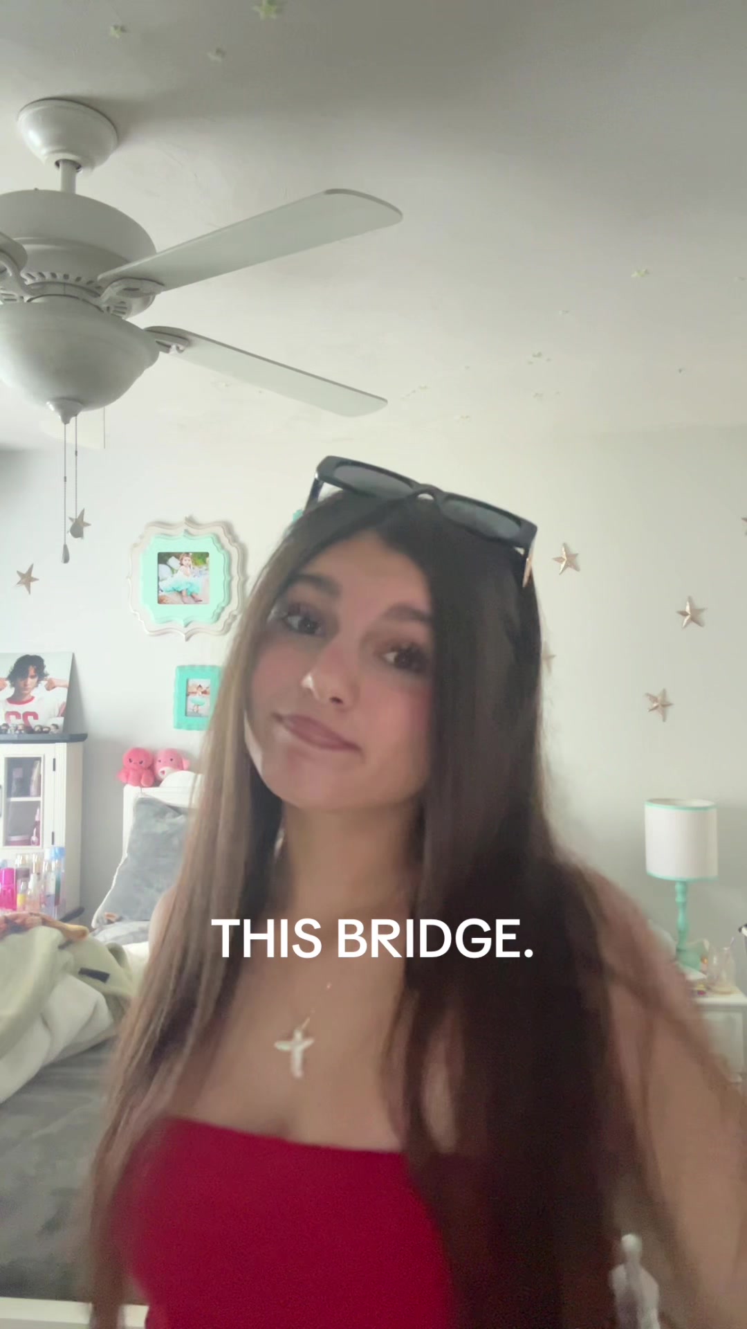 @ella ⁷⁷