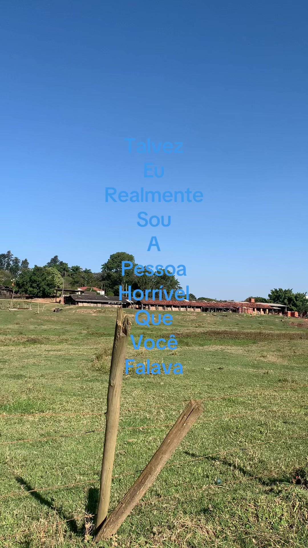 @Namorado da Malu