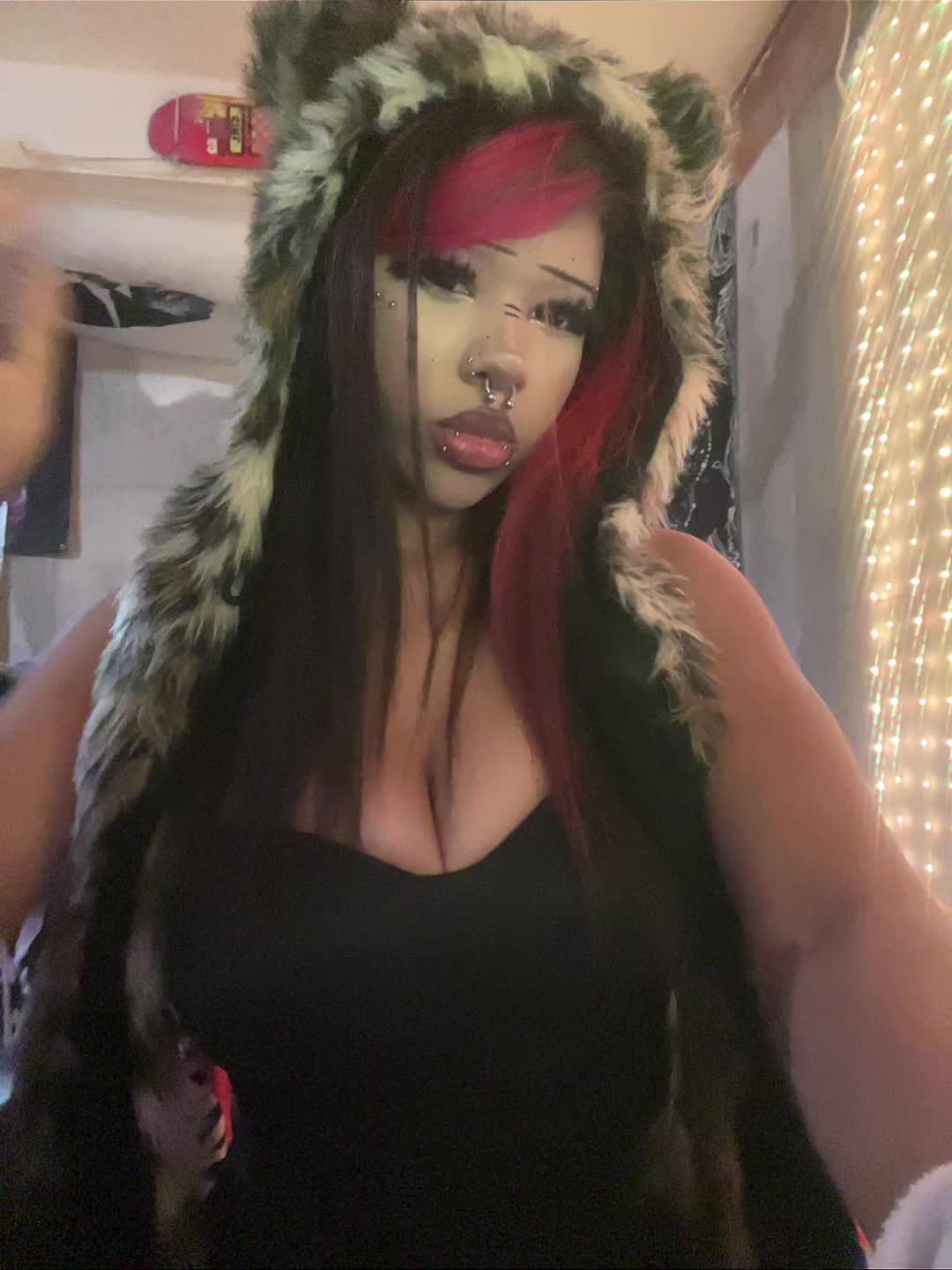 @addieeot