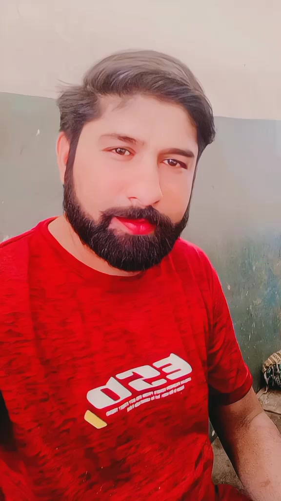 @Malik Irfan 💕💕💕