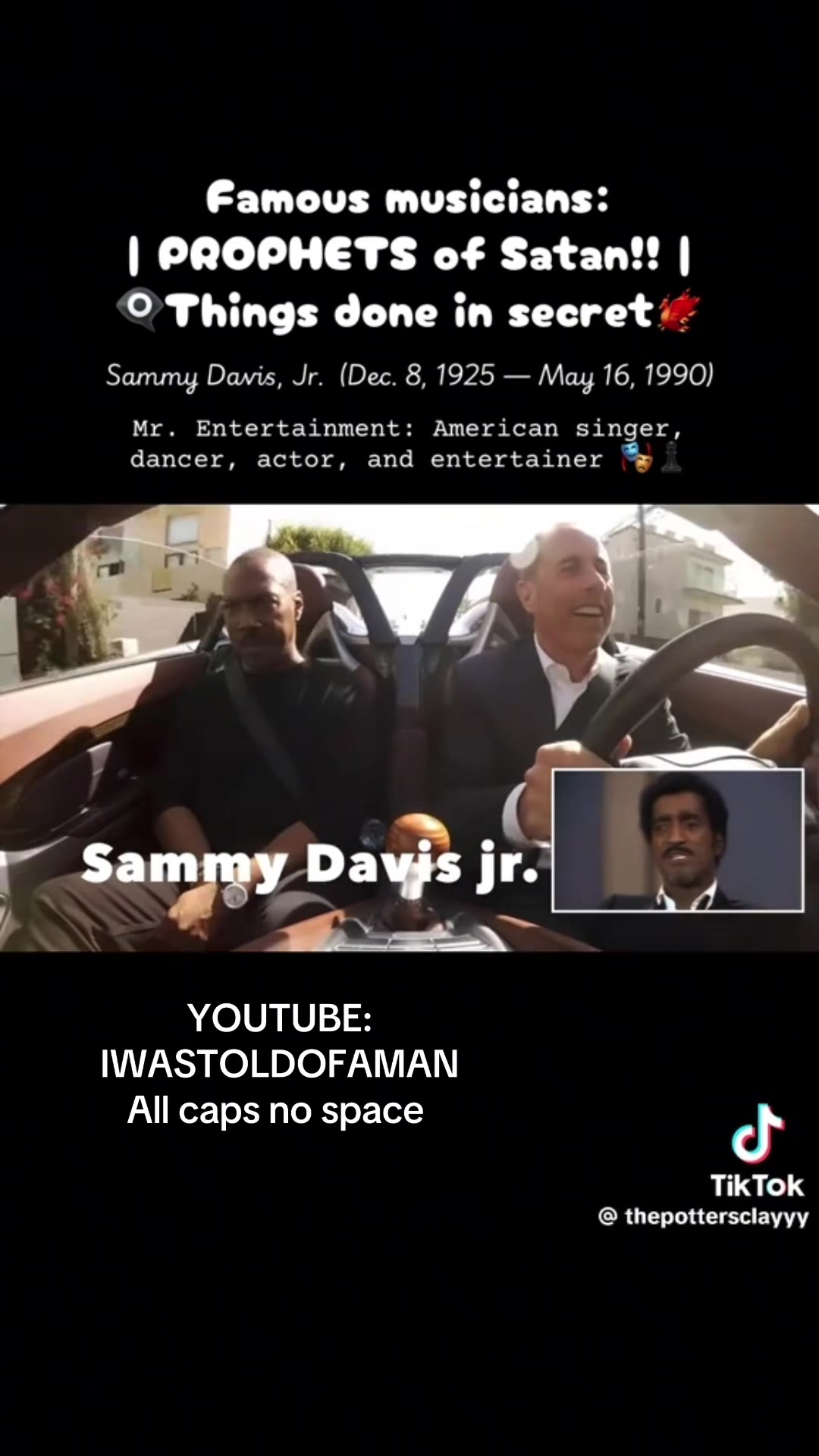 @JESUSISKING