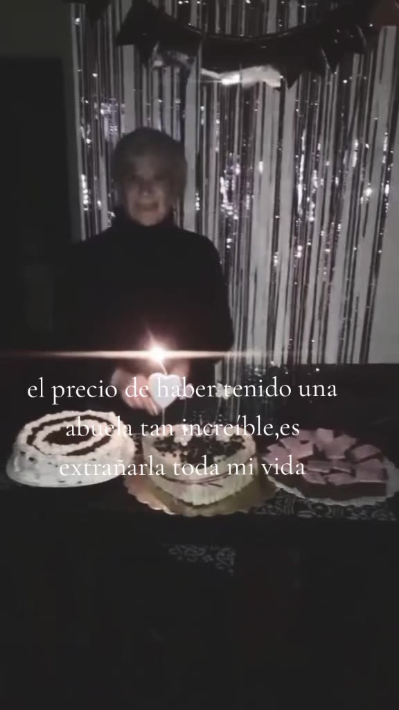 @Kia𓆰𓆪