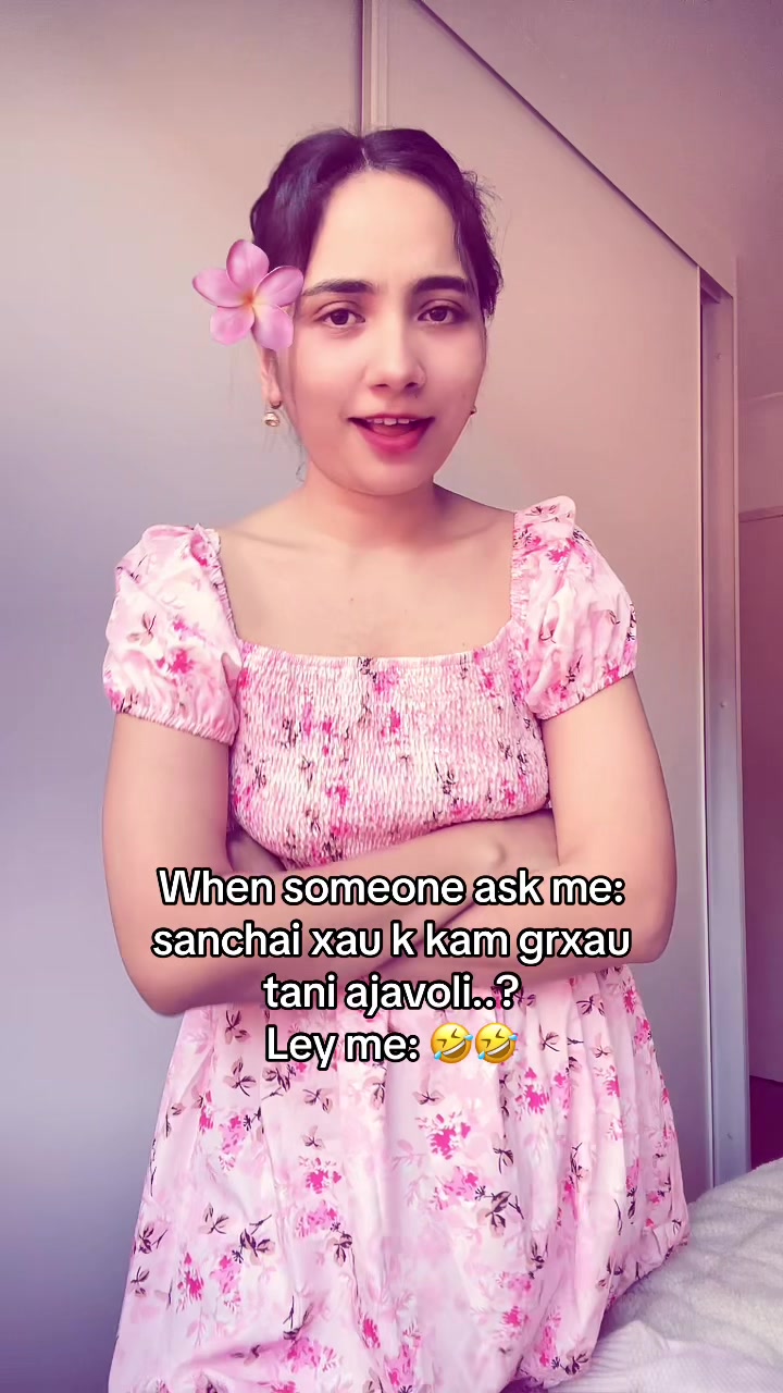 @Shine 🧿🇳🇵🇳🇵