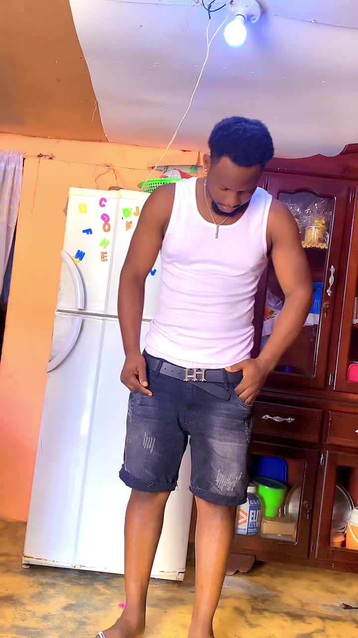 @yeisonalcantara34