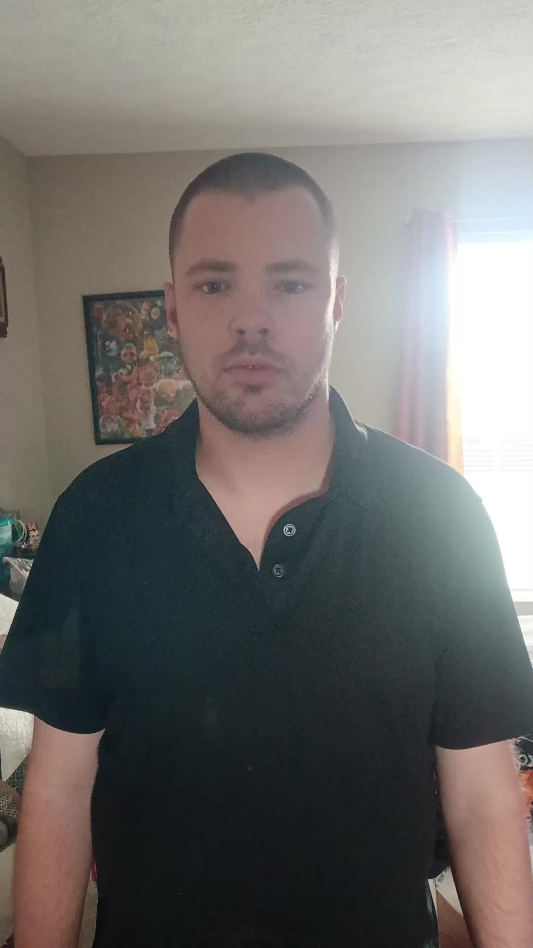 @CS:FreddieKruger
