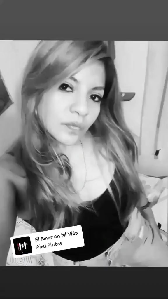 @_tATu_💫