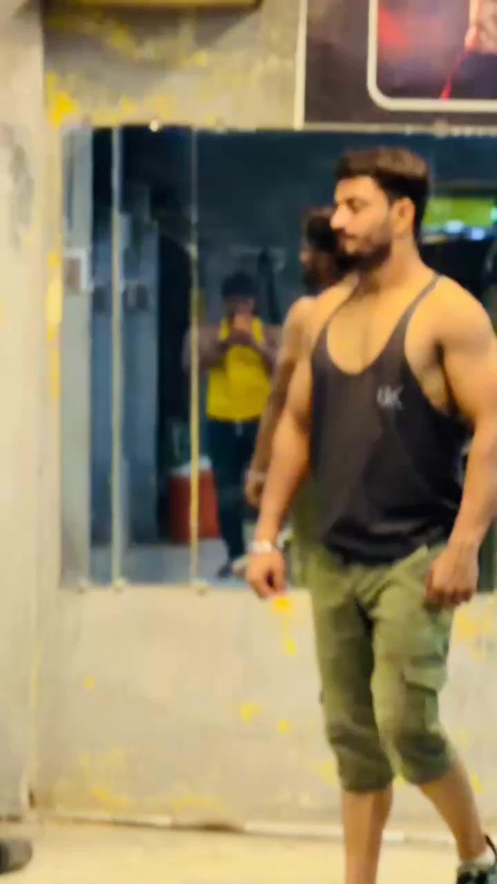 @BAKAR_JUTT