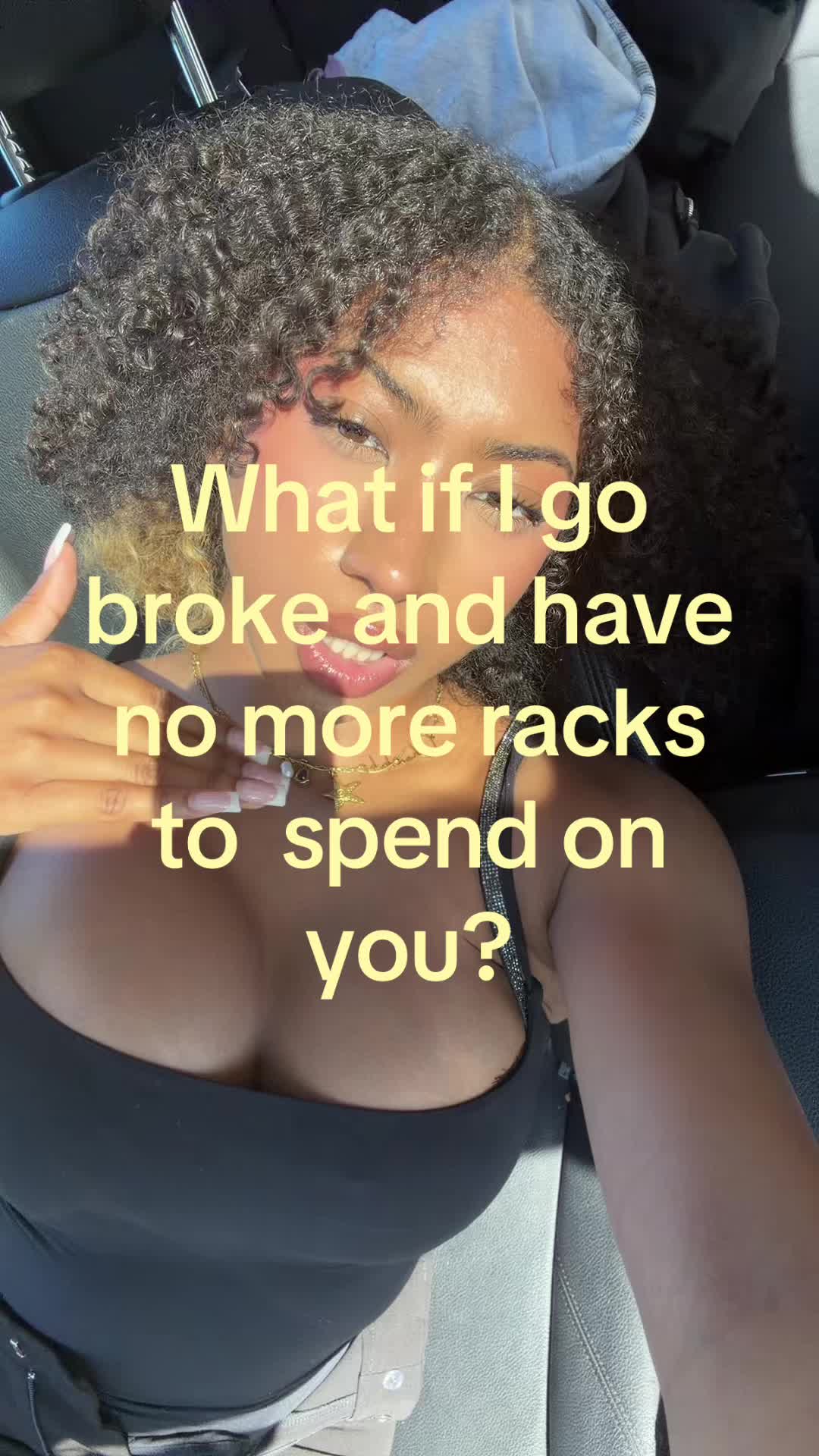 @Chandolations