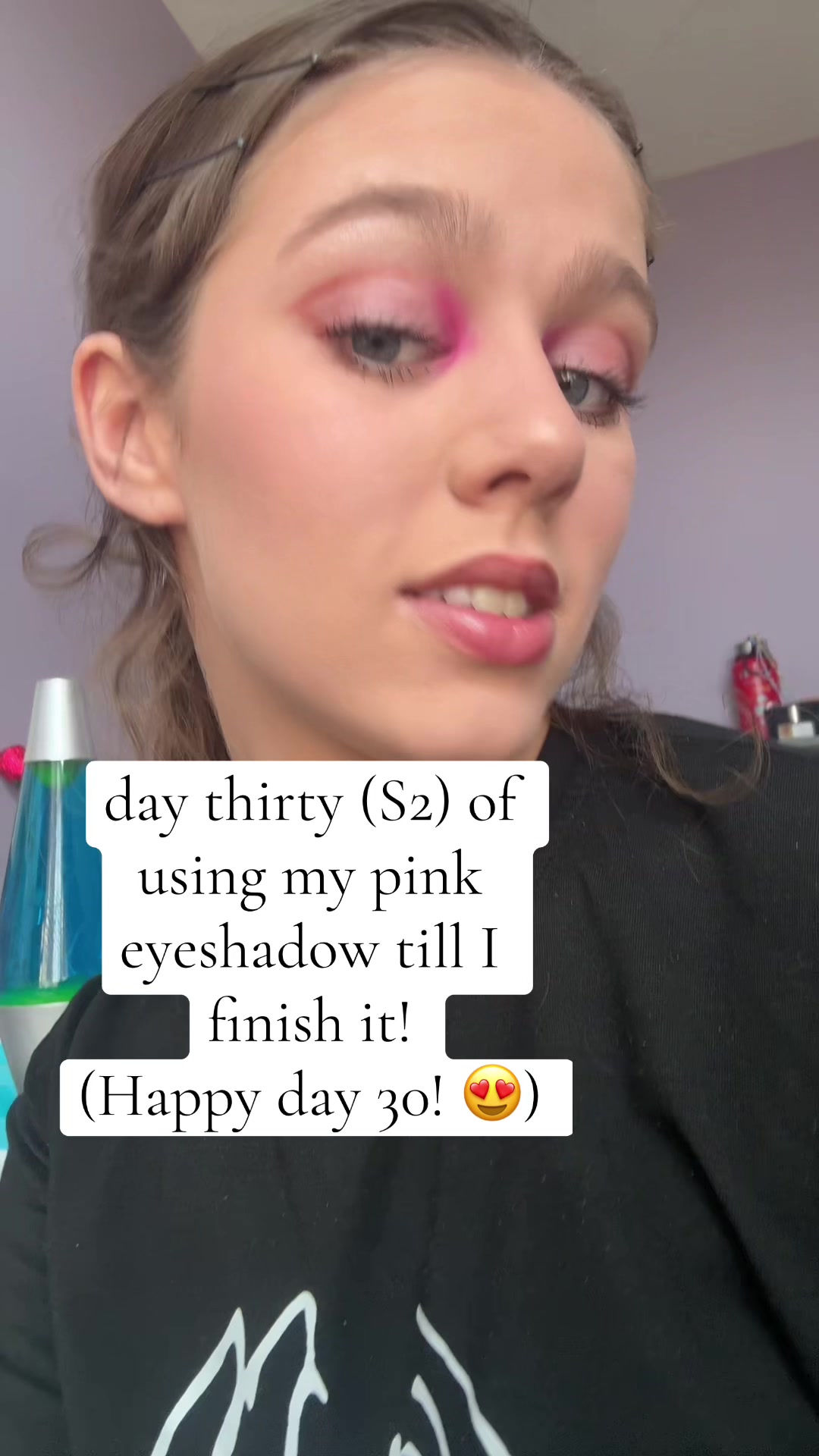 @Alex_projectPan<3