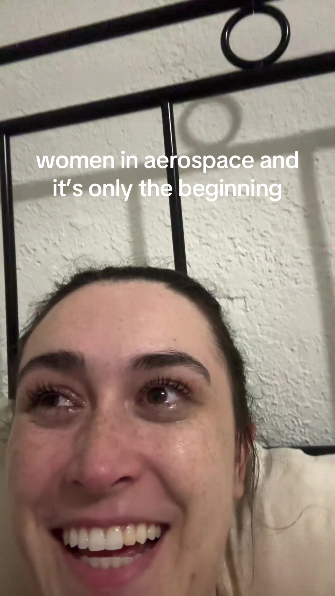 @e.j.