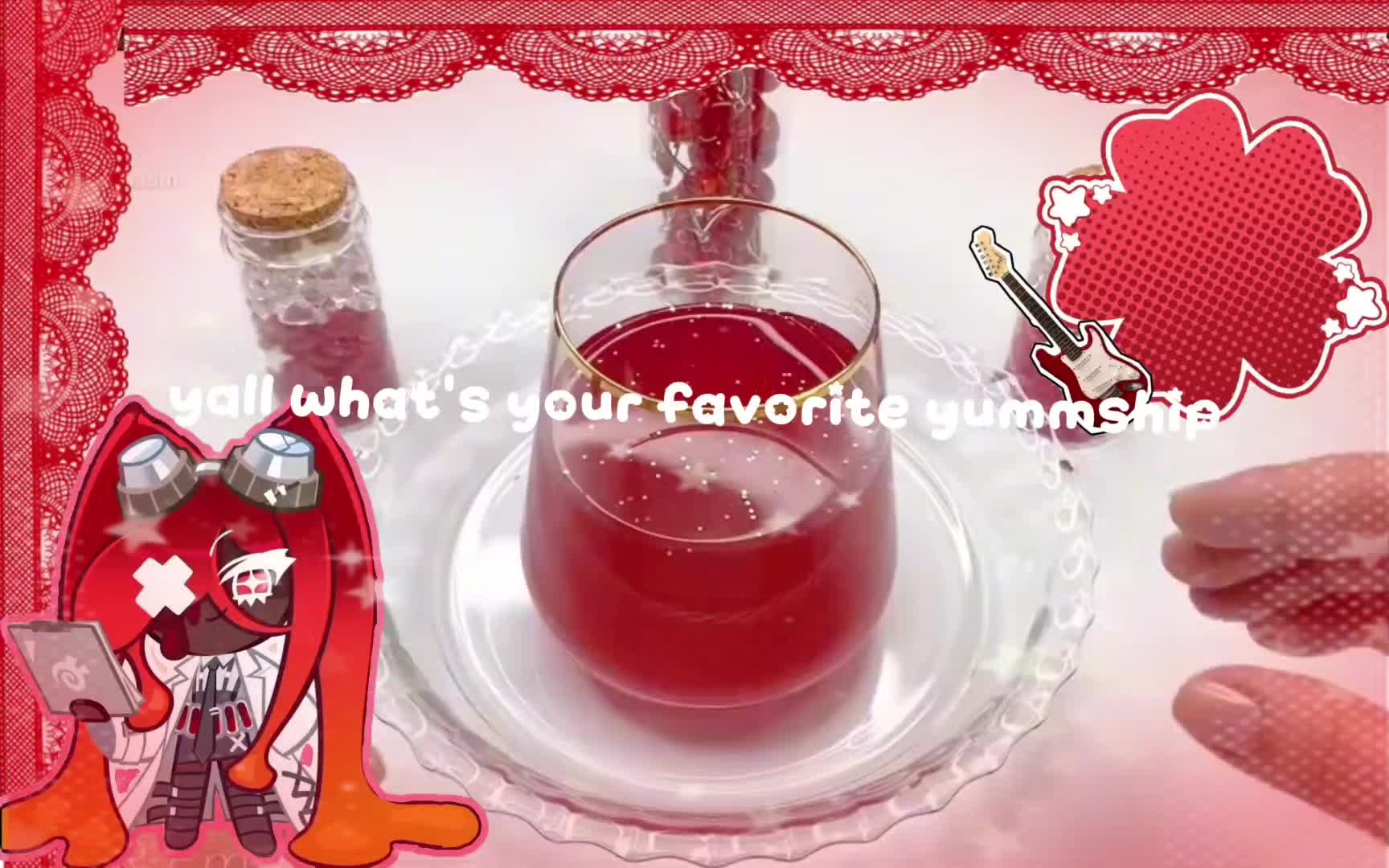 @igoontopoviodneiodncookie