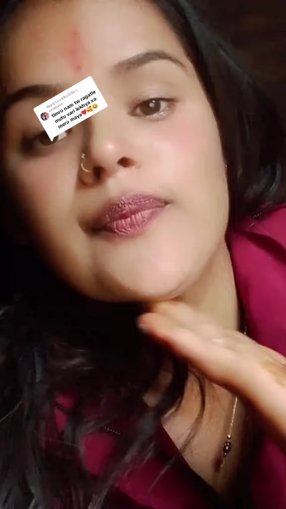 @Bashanti Bhatt