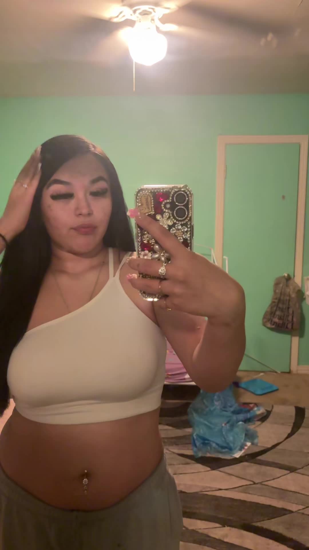 @xoxo..naebae