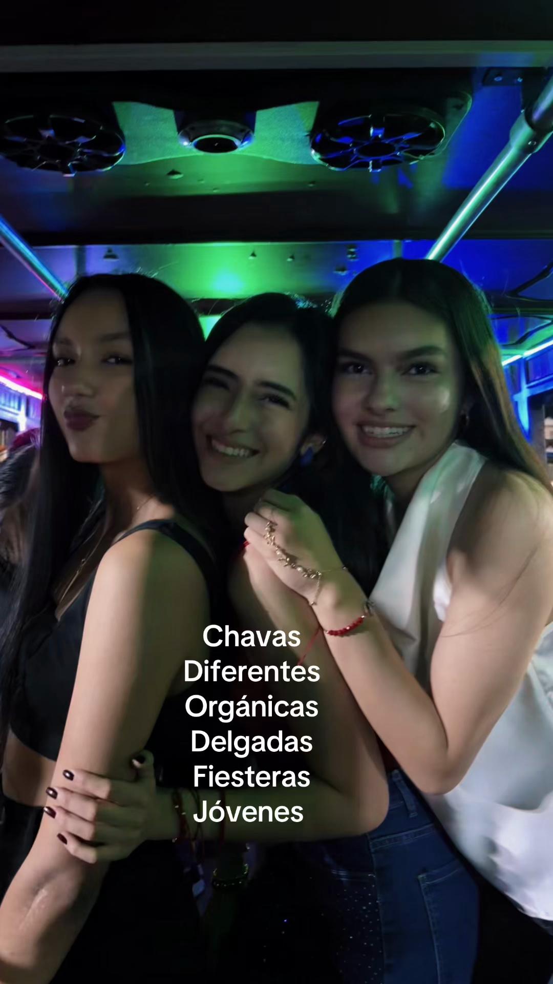 @Alfajor