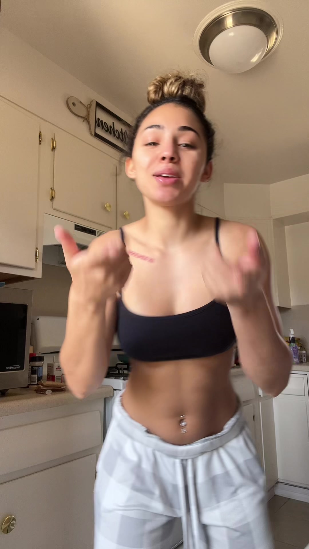 @Keyanna