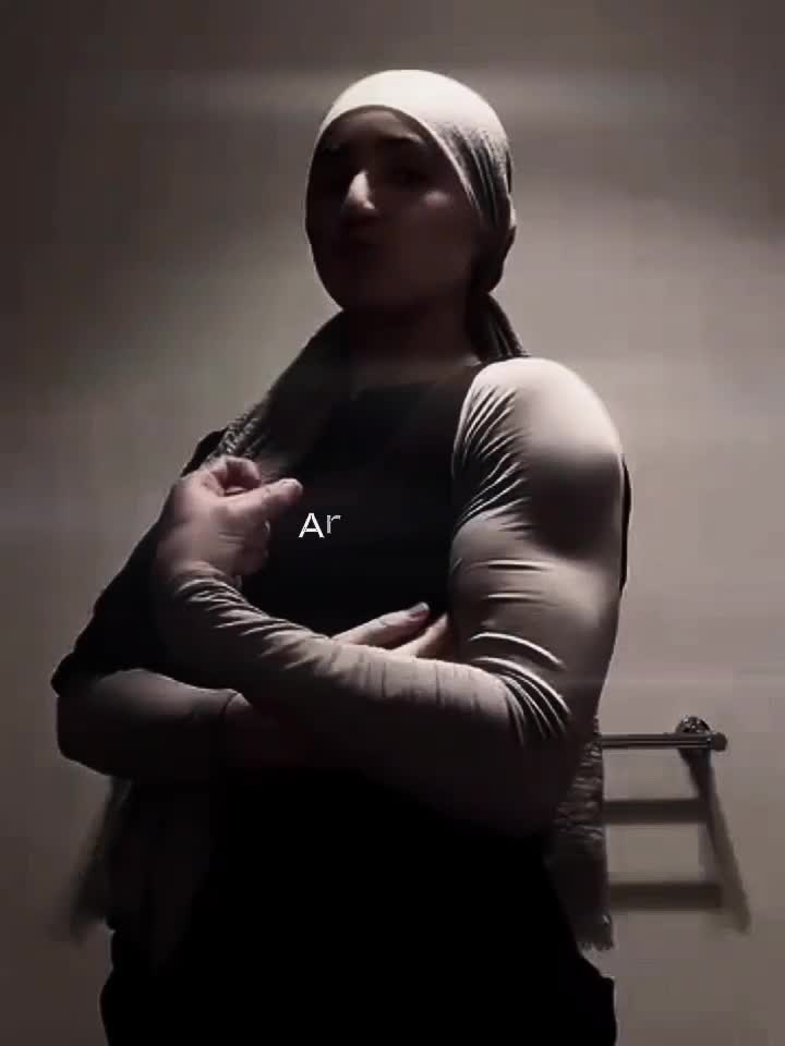 @Аisha.o4🥷💪