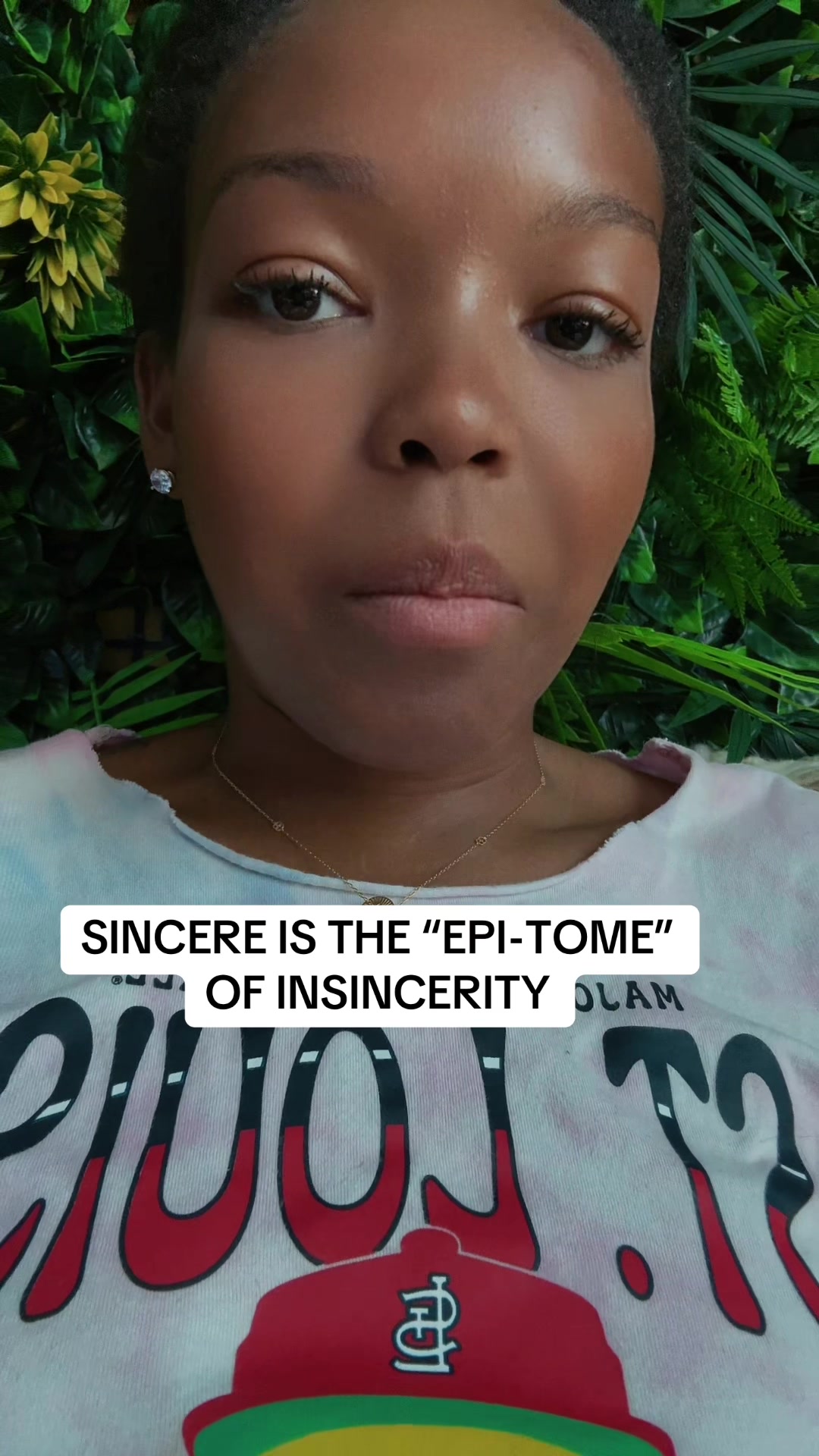 @iamtc42