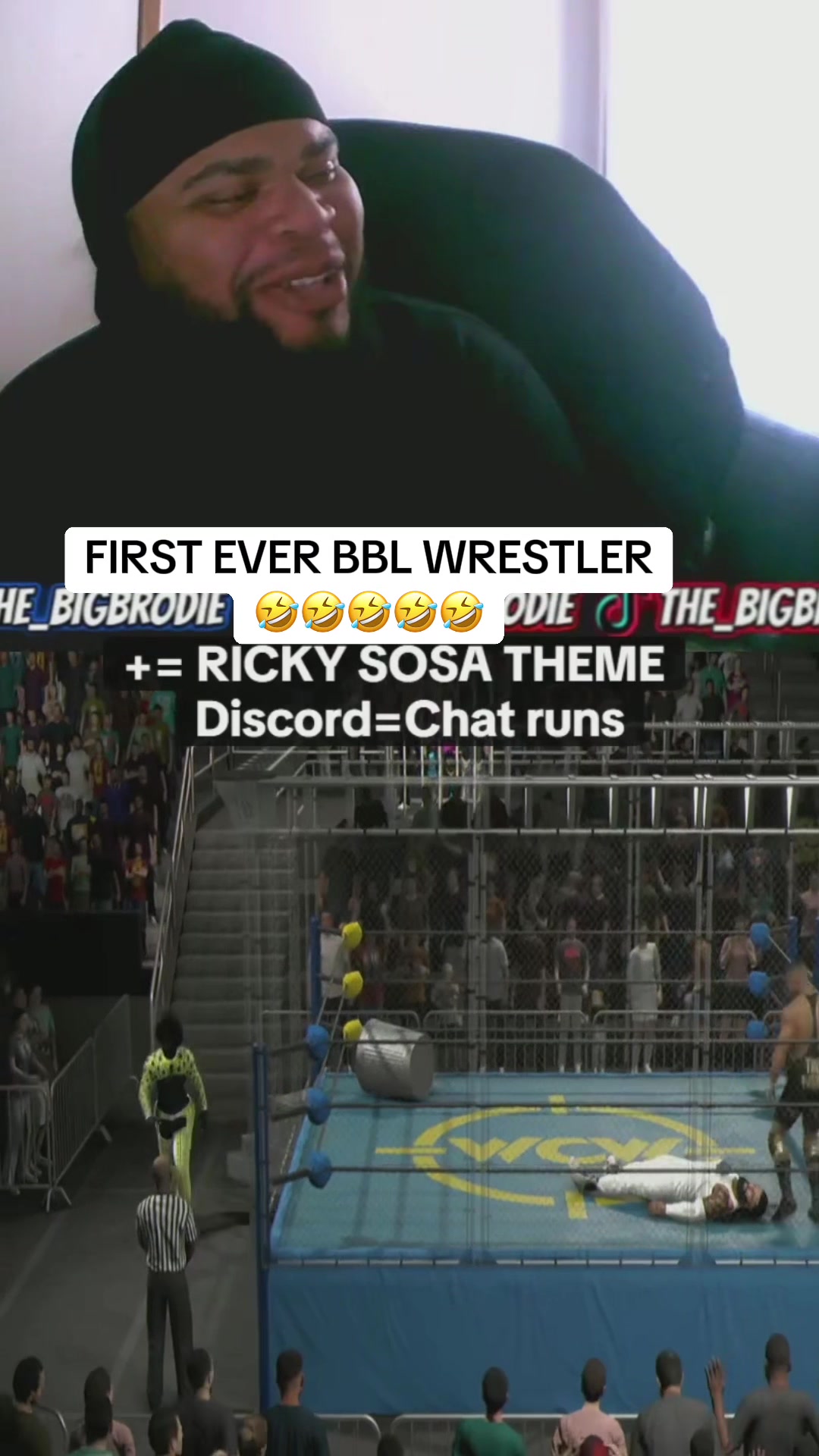 @The_Bigbrodie
