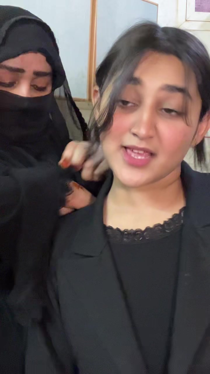 @Siham Shamsuddin
