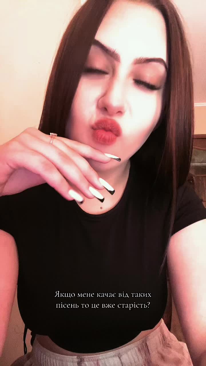 @zazochka13