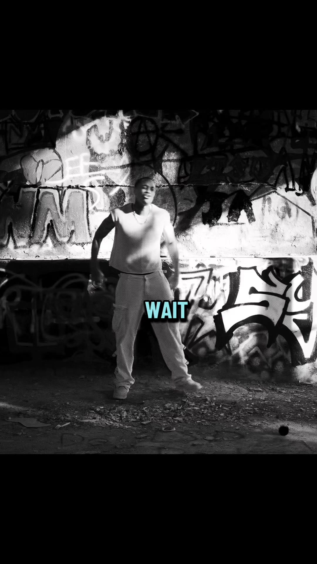 @Zelgin Drops Songs Every Wed.