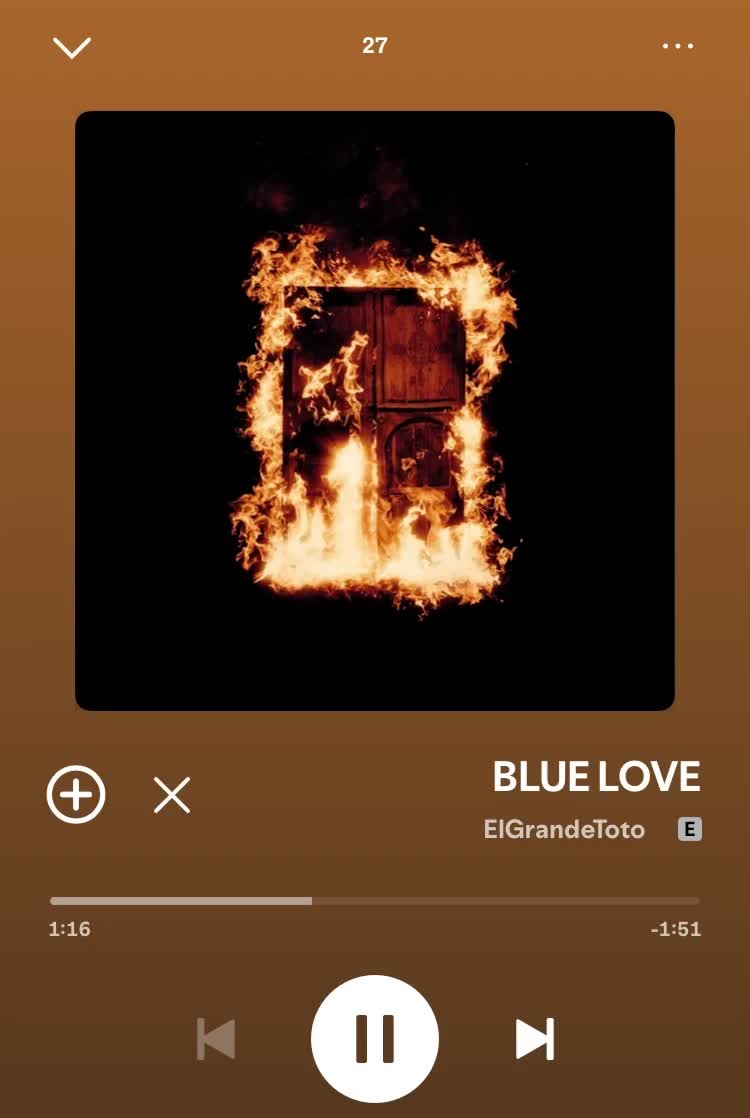 @spotify______