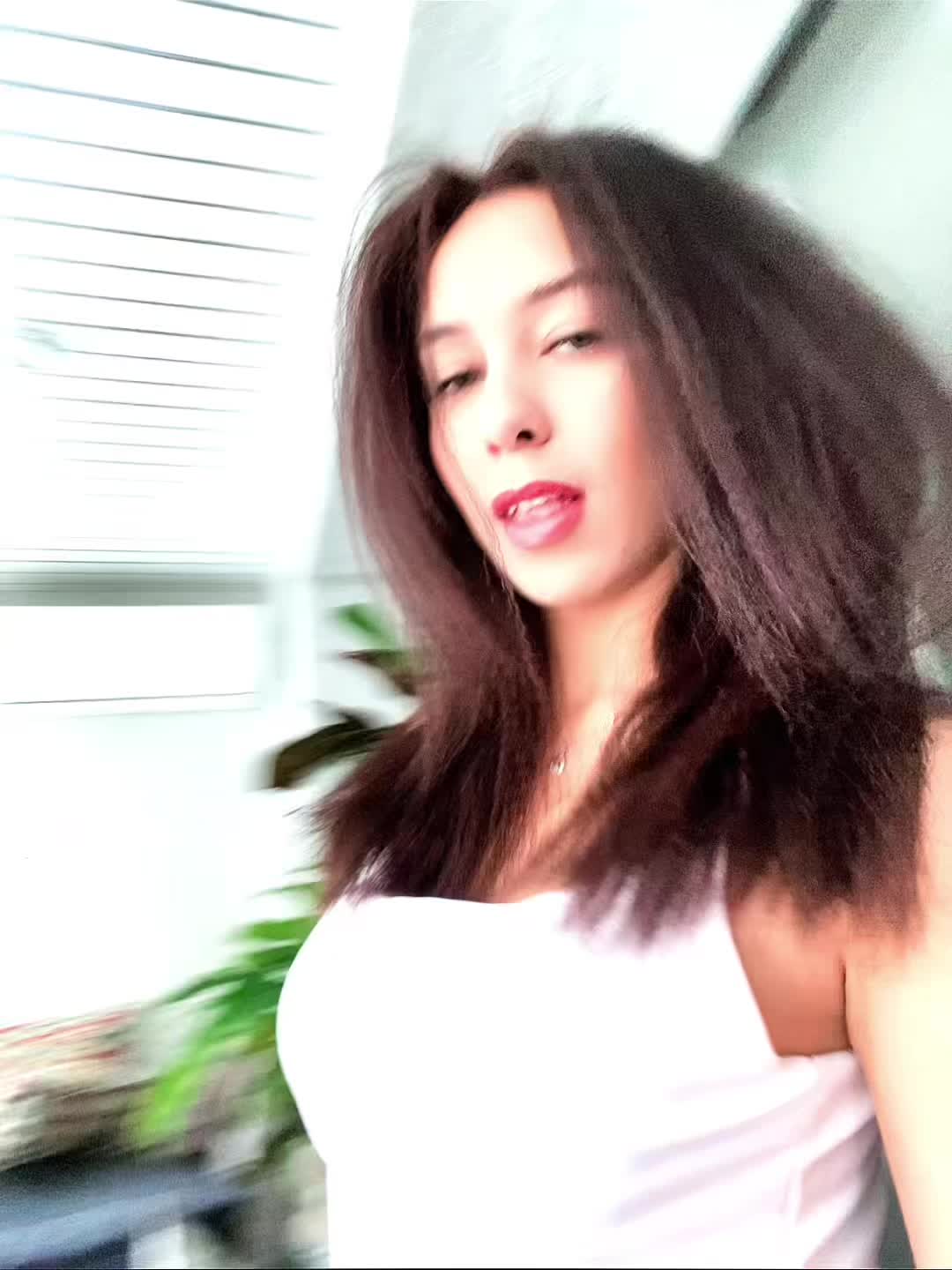 @аннушка