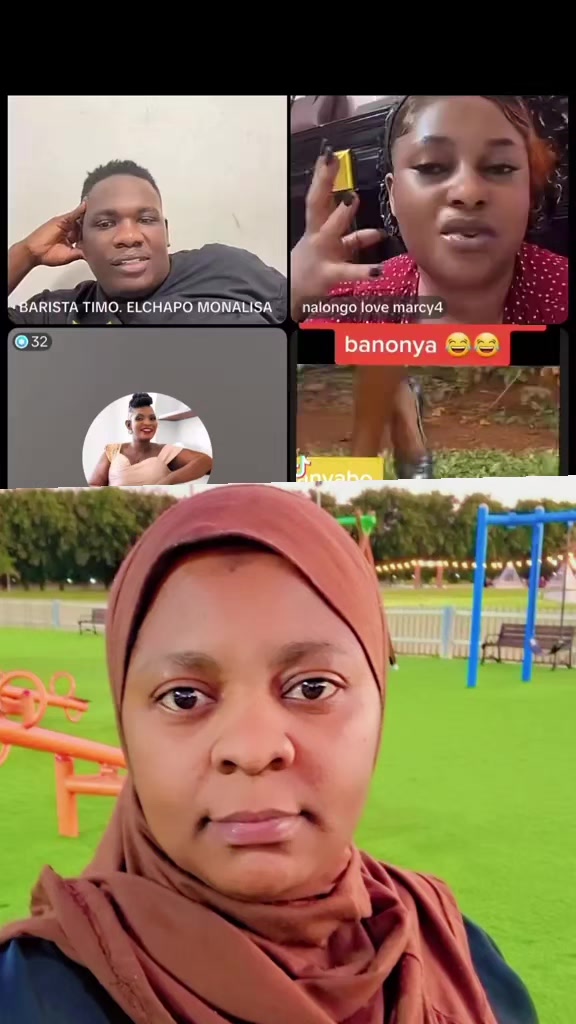@shakirah