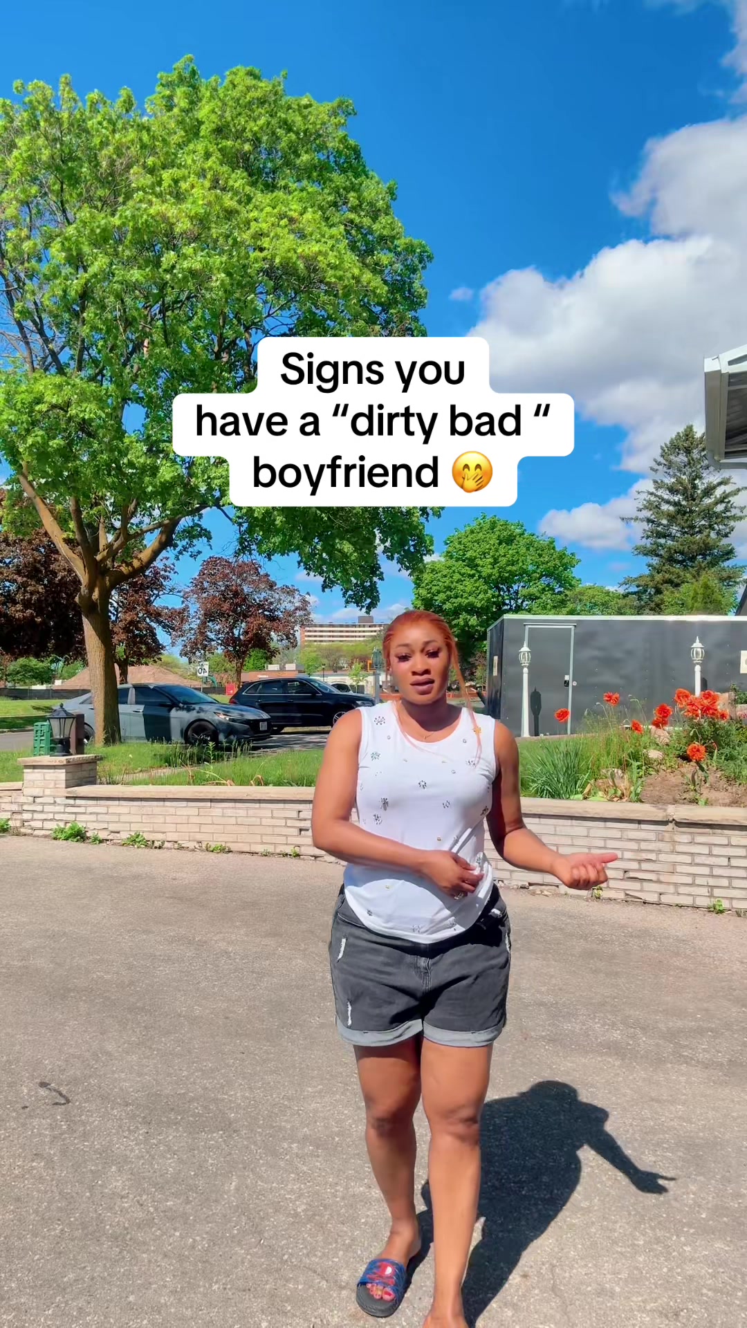 @Rita Gharbin 🇬🇭🇨🇦🇺🇸