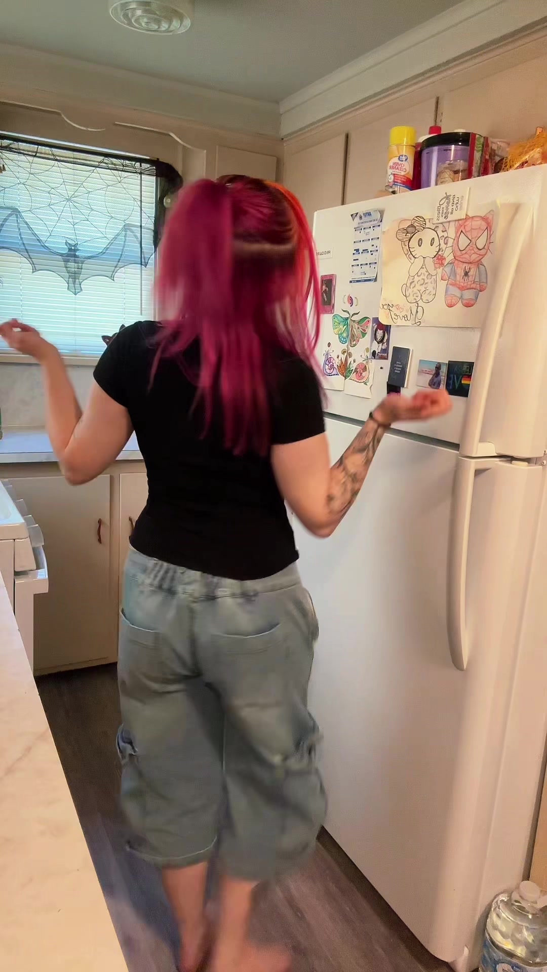@Sami