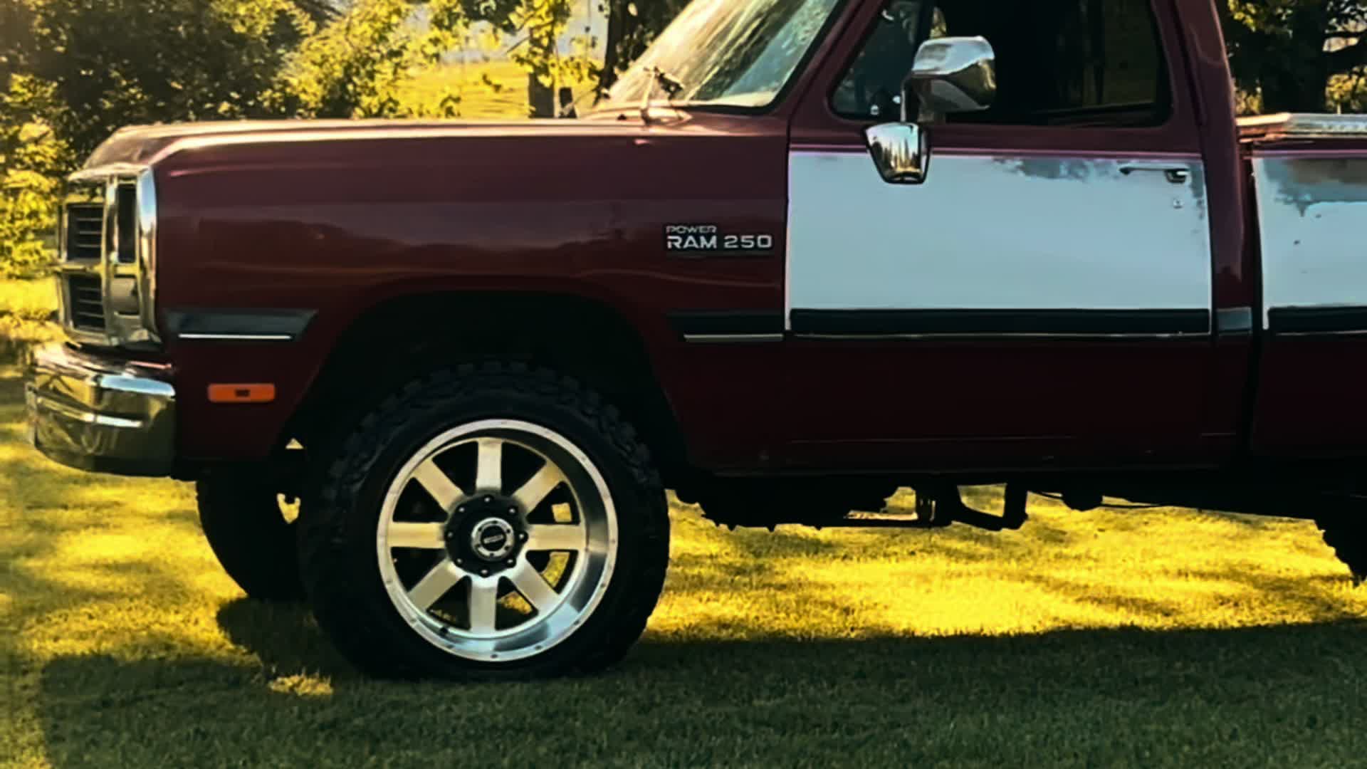 @semihard75