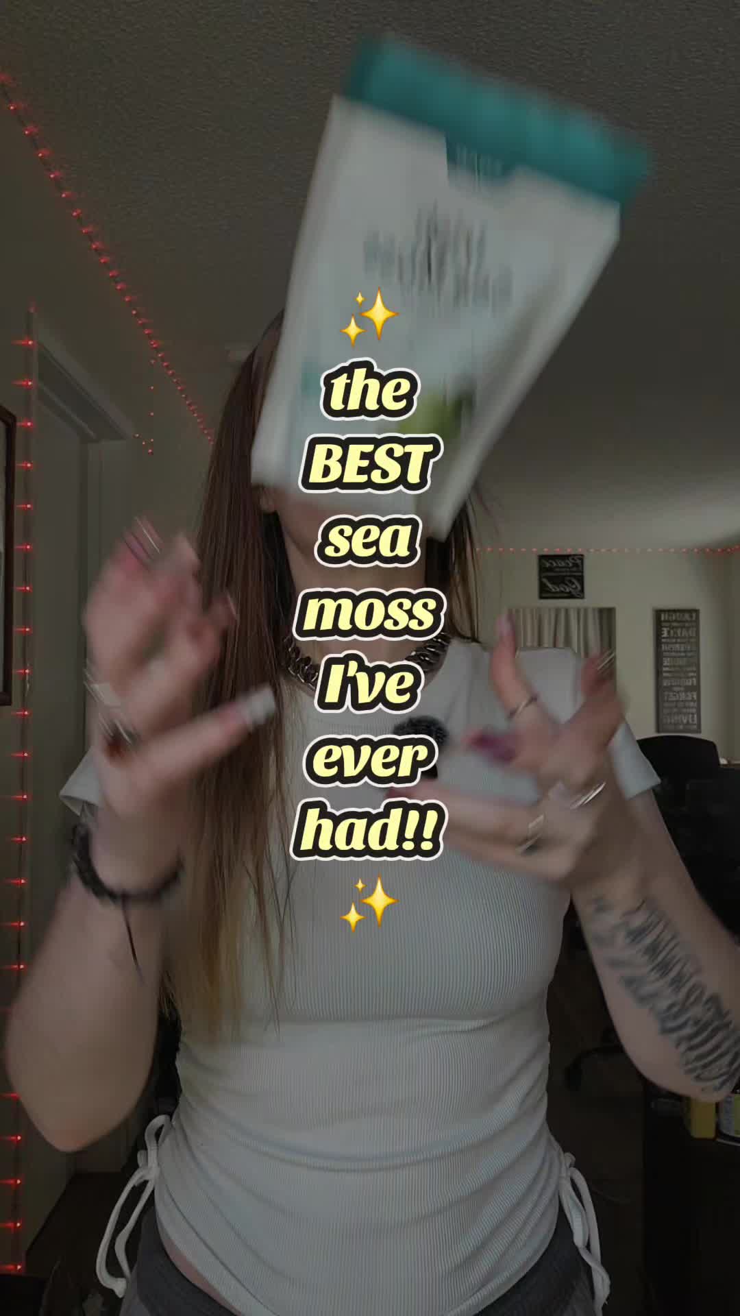 @BooCreamy