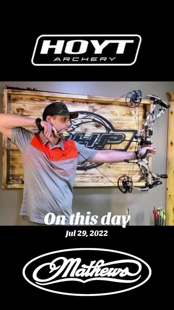 @BowHunterPlanet
