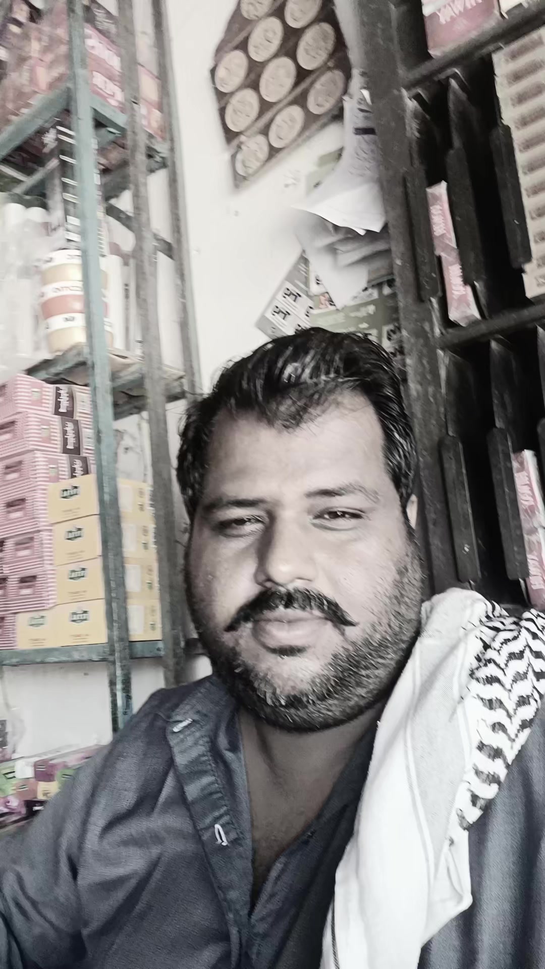 @Asif Lehri