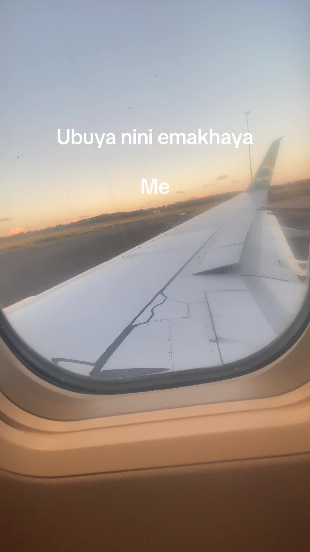 @Nokulunga