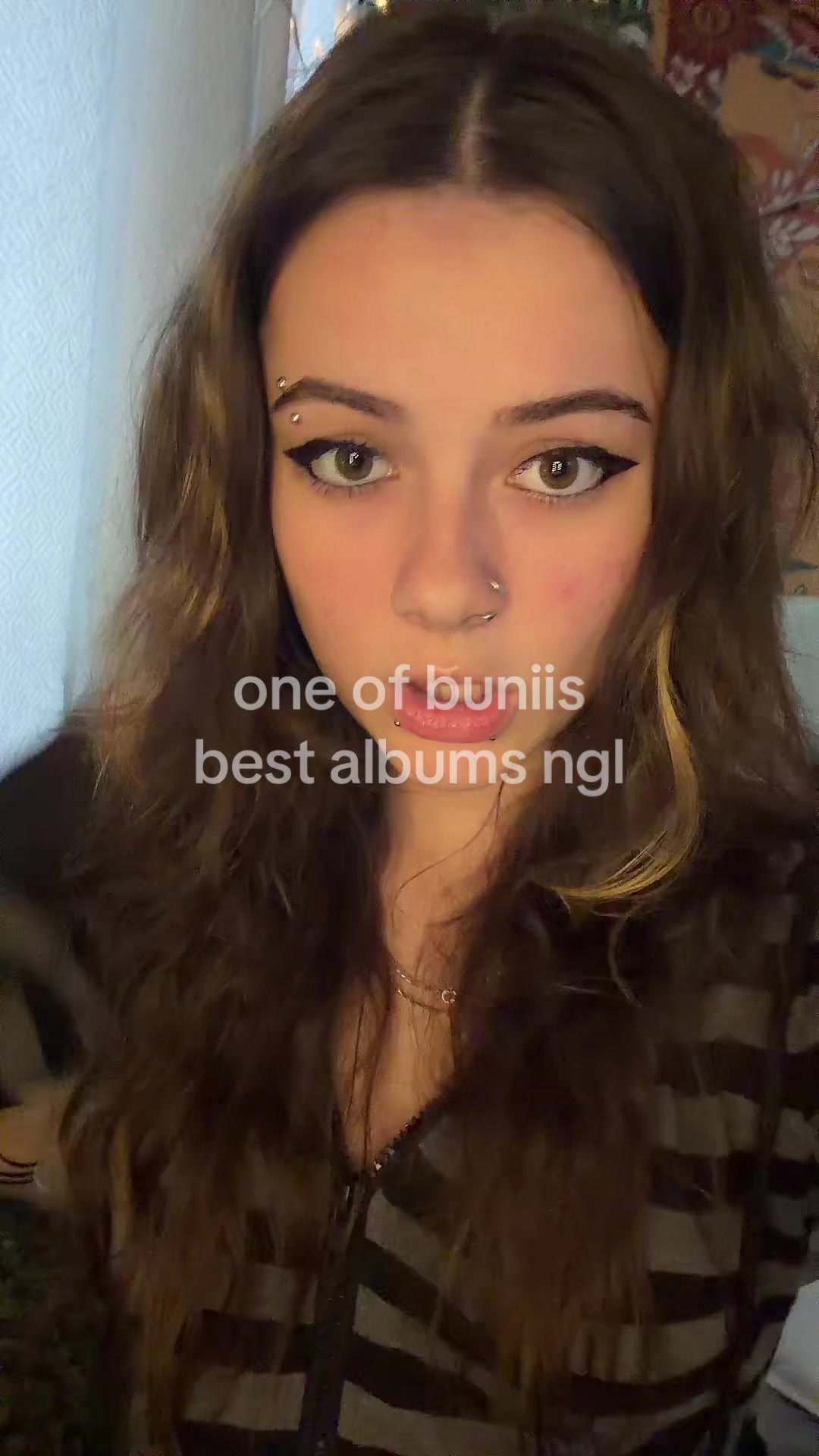 @imnotyourloser