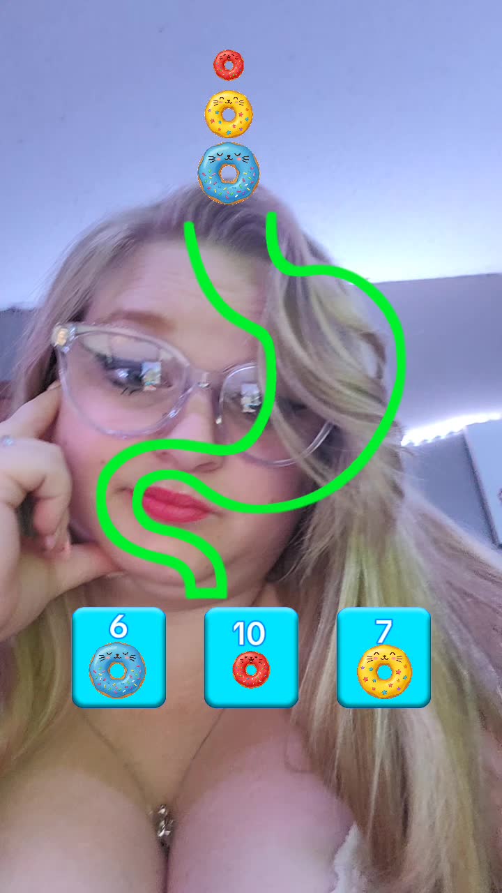 @𝒮𝓉𝒾𝓉𝒸𝒽 𝑔𝒾𝓇𝓁 #123🥰