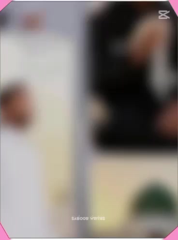 @فیڈ مارشل 804🔥