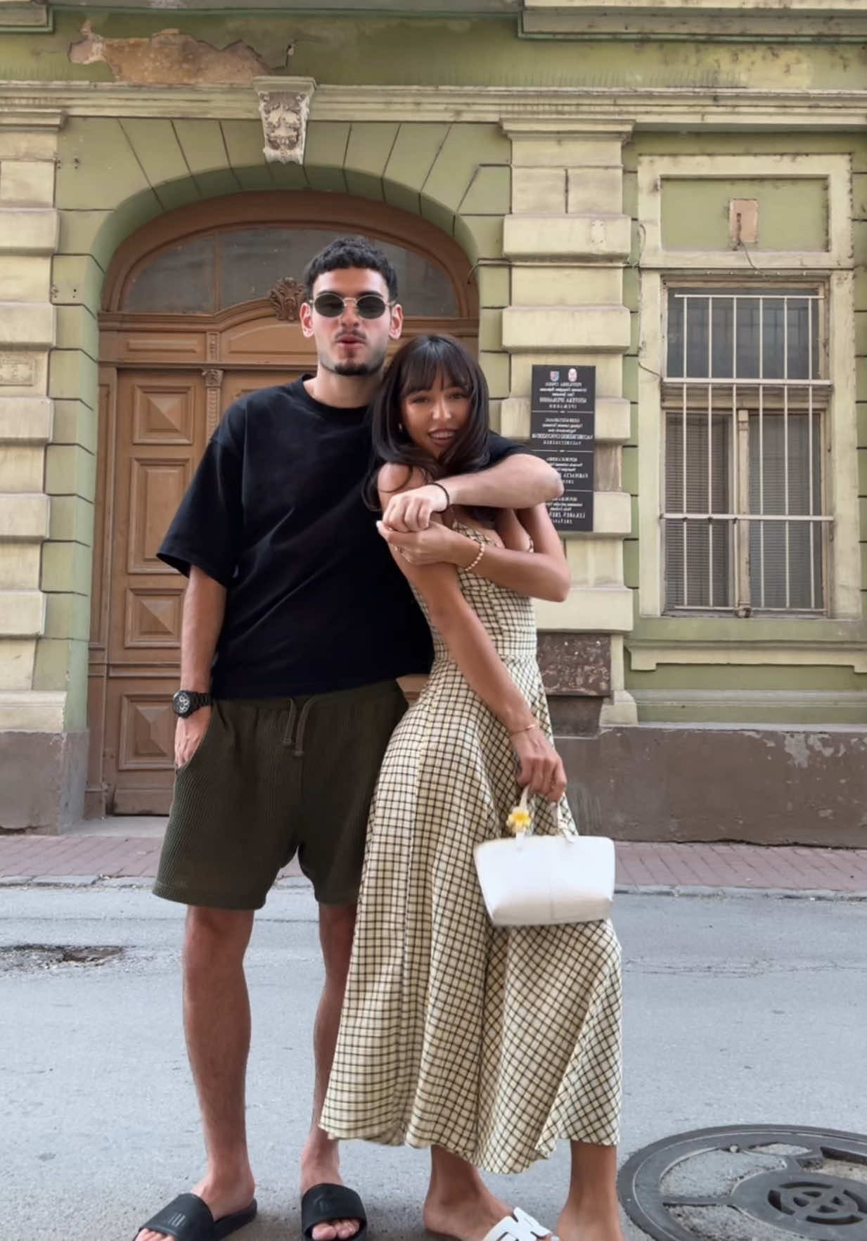 @enci