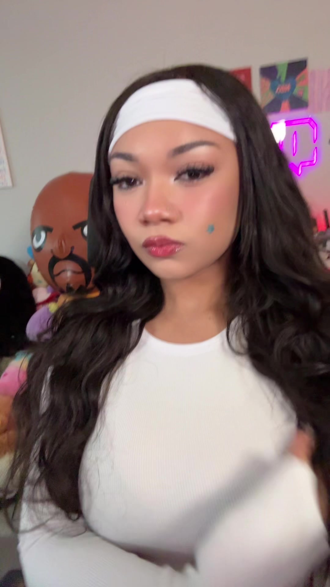 @MARI