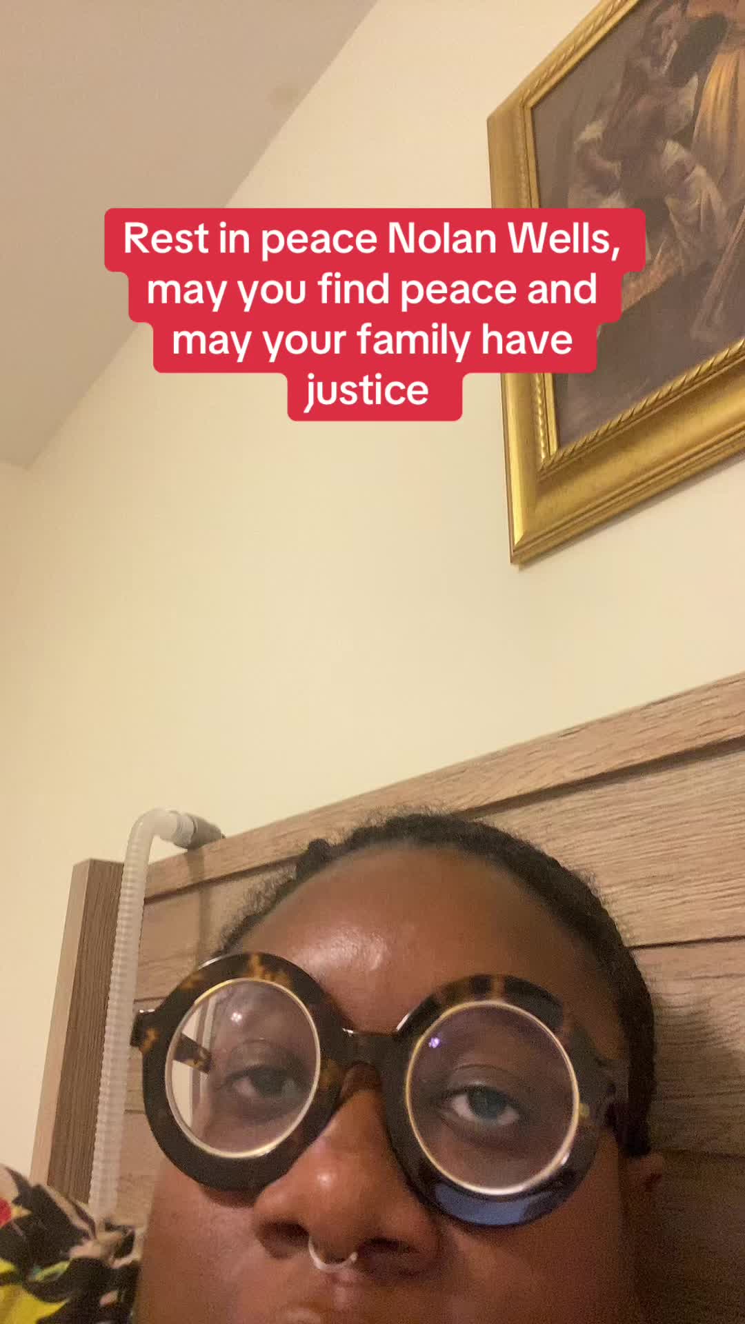 @msaleshadiva