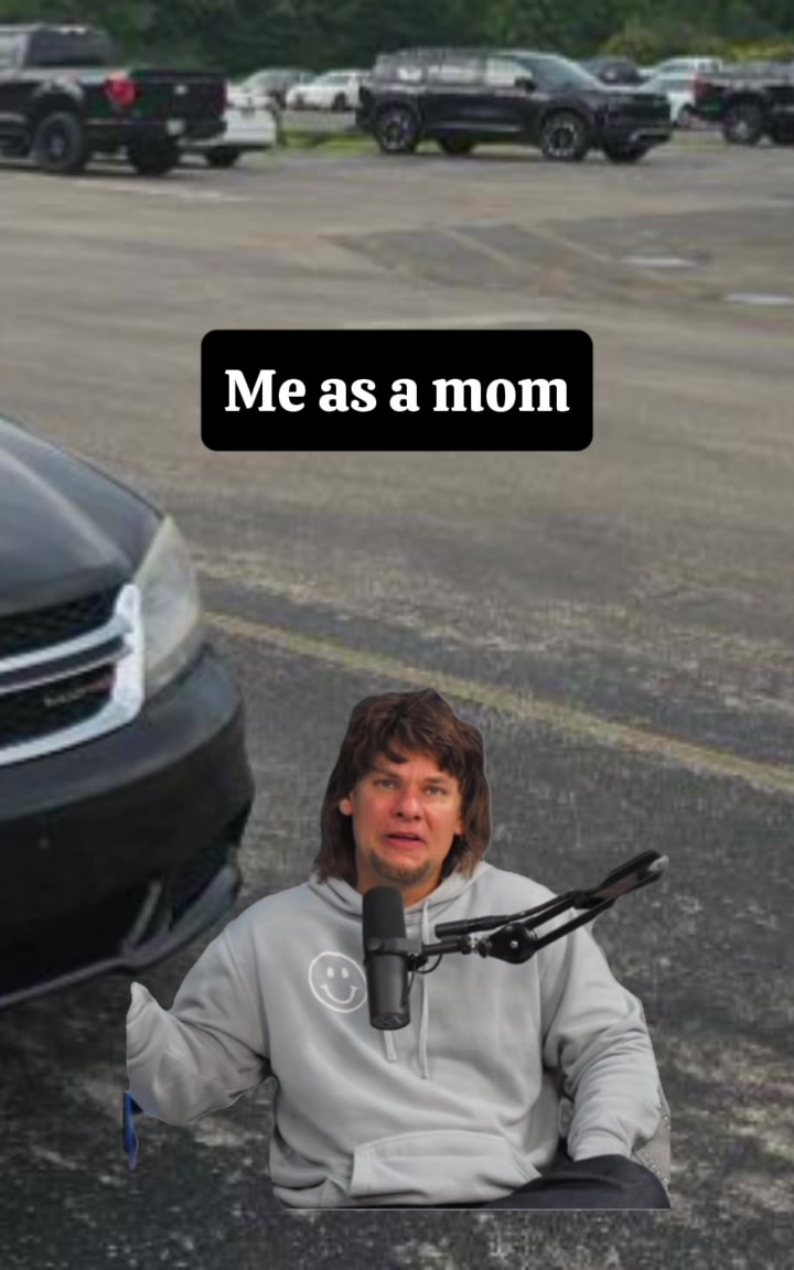 @🫶🏼𝕂𝕚𝕂𝕚🫶🏼