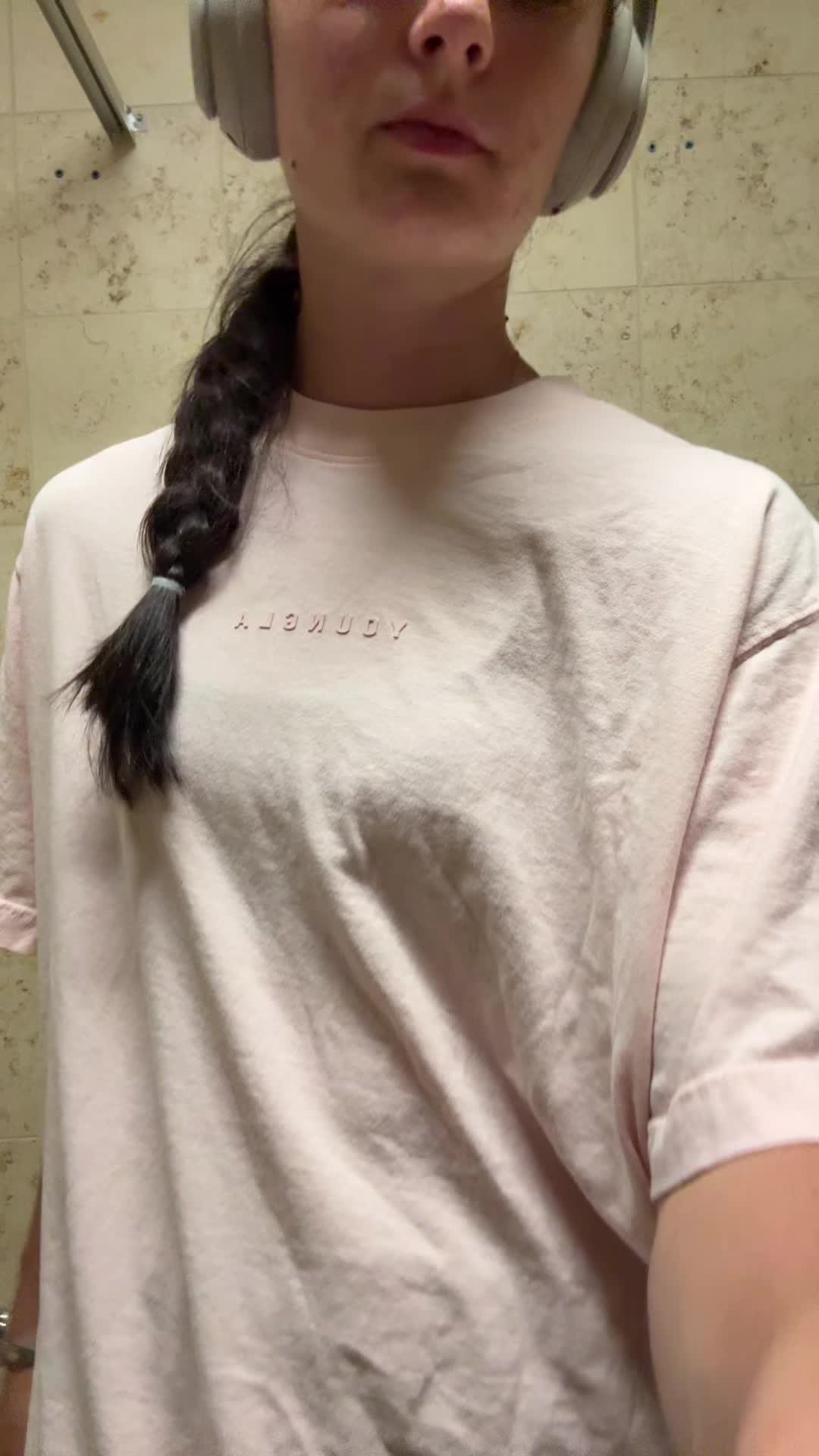 @Mila|fitness 🪩