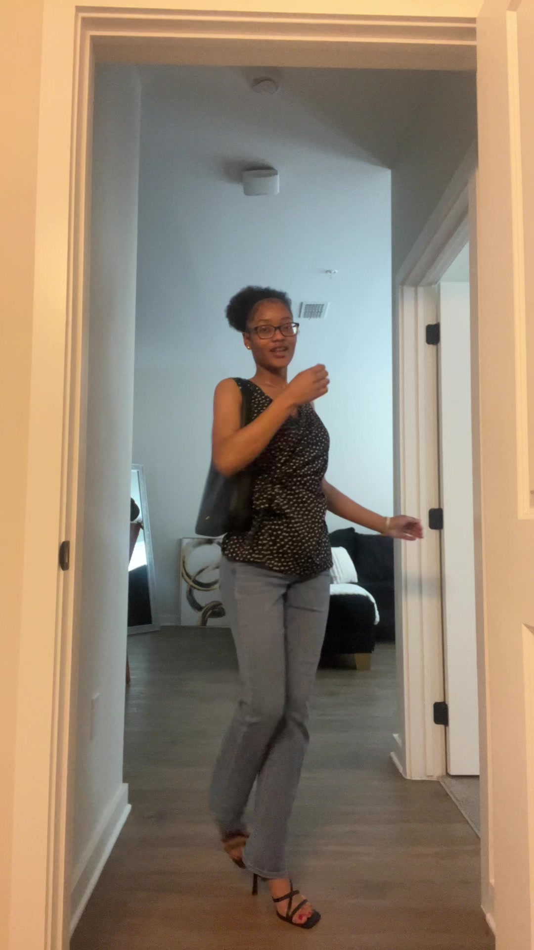 @Itssmalea