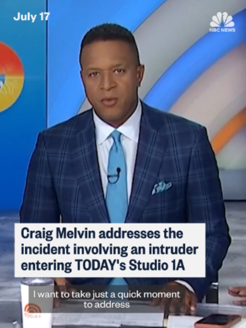 @nbcnews