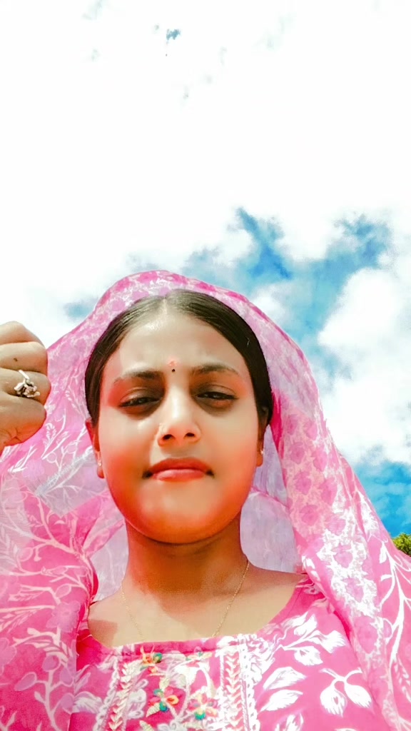 @Mamta Yadav